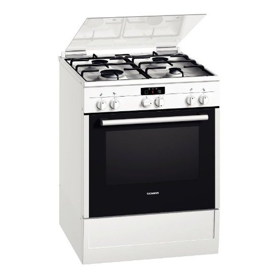 HR525210T - Solo Fırın ürünü