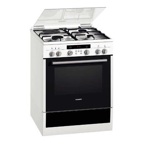 HR64D210T - Solo Fırın ürünü