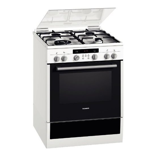 HR64W210T - Solo Fırın ürünü