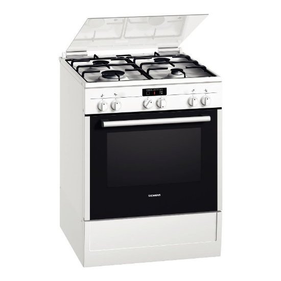 HR725220T - Solo Fırın ürünü