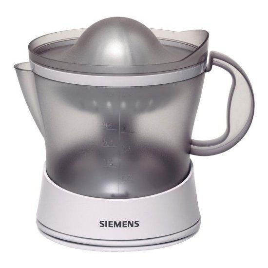 MC30000 - Narenciye Sıkacağı ürünü