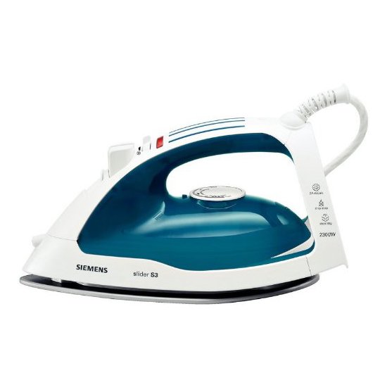 TB46120 - Ütü ürünü