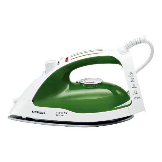 TB46135 - Ütü ürünü