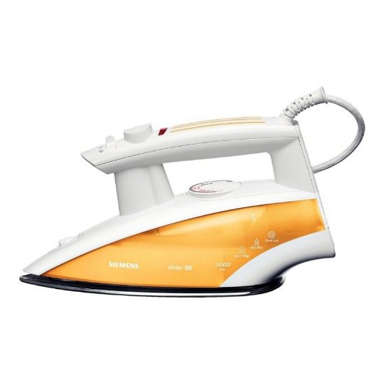 TB66410 - Ütü ürünü