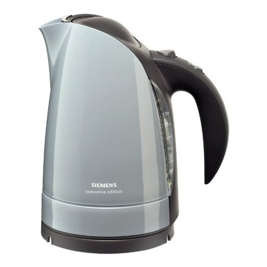 TW60105V - Su Isıtıcı ürünü