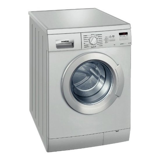 WM10E26GTR - Çamaşır Makinesi ürünü