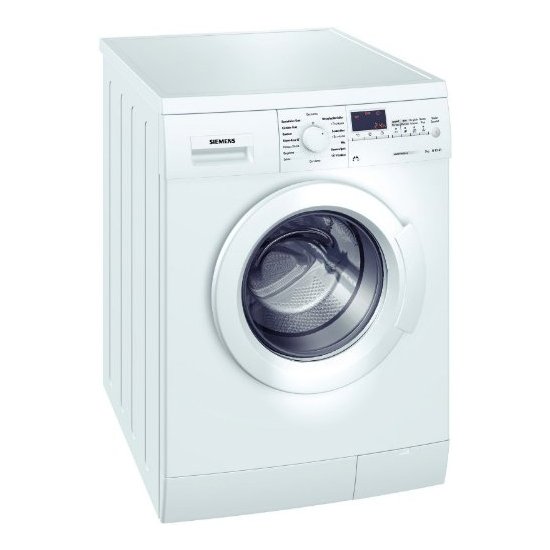 WM10E413TR - Çamaşır Makinesi ürünü